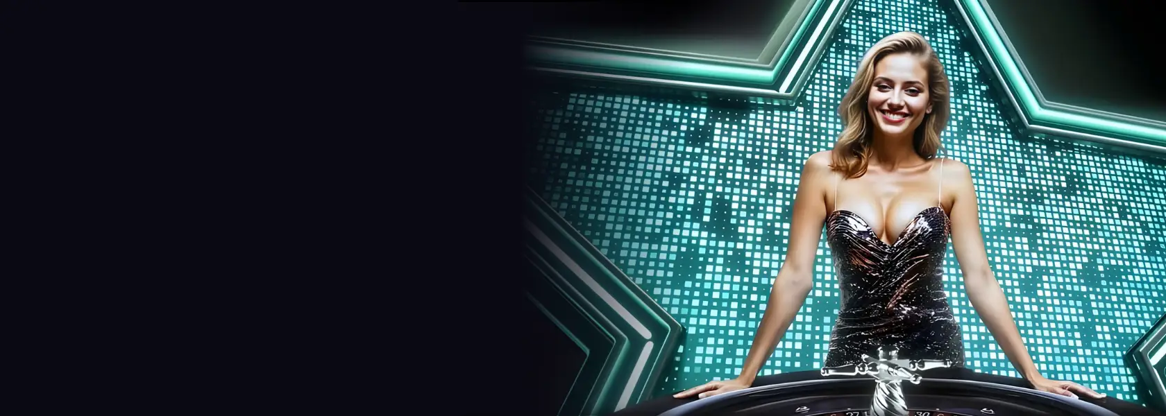 Sporuna Header Banner